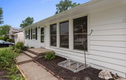 1900 Broadmoor Drive, Champaign, IL 61821