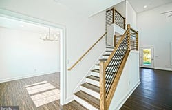 165 TYLERS CIRCLE, LEWES, DE 19958