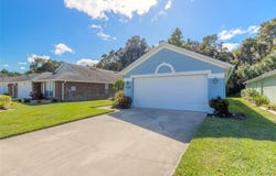 704 CORAL TRACE BOULEVARD, EDGEWATER, FL 32132