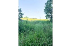 Tassell Hill Road S, Marshall, NY 13328