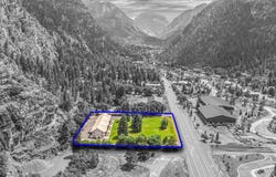 2101 Main Street, Ouray, CO 81427