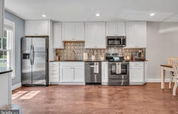 951 E MAPLE STREET, PALMYRA, PA 17078
