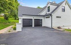 9 W SHORE COURT, LANDENBERG, PA 19350