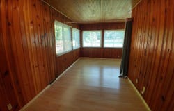 402 W Perkins Street, Hartford City, IN 47348