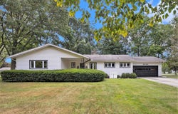 2905 Neff Street, Elkhart, IN 46514