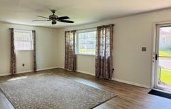 315 LAKE BOULEVARD, LINDENWOLD, NJ 08021