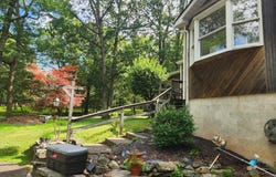 542 Post Hill Road, Henryville, PA 18332