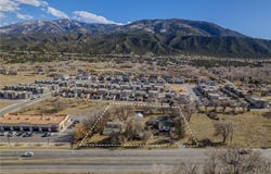 9991 W US Highway 50, Salida, CO 81201