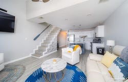 5539 Soundside Dr, Gulf Breeze, FL 32563