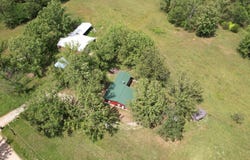 53 Wagon Wheel Road, Conway, MO 65632