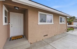 5616 Crestmont Ave, Livermore, CA 94551