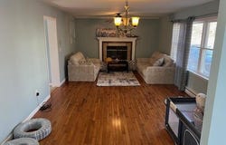 1127 Steele Circle, Bushkill, PA 18324