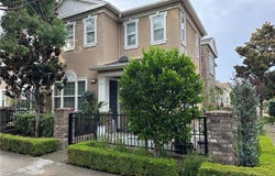 1487 Montgomery, Tustin, CA 92782