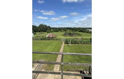 4717 Butterfield Road, Hudson, IA 50643