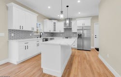 18 Whippoorwill Rd, Mount Olive Twp., NJ 07828-2622