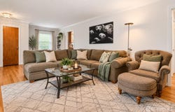 163 Albert Avenue, Milltown, NJ 08850