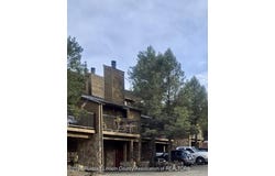 200 Granite Drive, Ruidoso, NM 88345