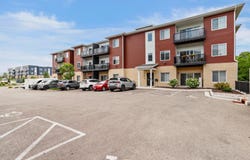 1501 N Windsor Avenue, Cottage Grove, WI 53527