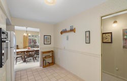 1785 29TH, Ogden, UT 84403