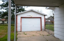 104,108,109,110 S 13th Ave, Paragould, AR 72450