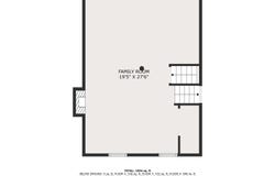 1202 HILLCREEK ROAD, PASADENA, MD 21122