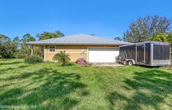 32801 Us Hwy 441 N, Okeechobee, FL 34972