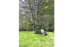 491 W Main Street, Waldoboro, ME 04572