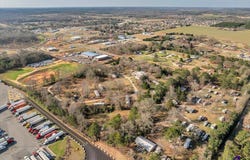 4682 Housers Mill Road, Byron, GA 31008