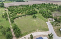 Block A lot: 8, Bentley, KS 67016
