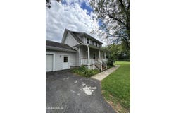 44 Apple Meadow Road, Hudson, NY 12534