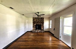 1200 Davis Street, Clovis, NM 88101