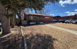 3129 Larkspur Drive, Colorado Springs, CO 80907