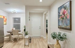 6977 HAWKSBURY STREET, ENGLEWOOD, FL 34224