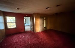 Springfield, MO 65806