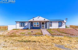 2801 Lime Road, Pueblo, CO 81006