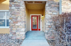902 Lucca Dr, Evans, CO 80620