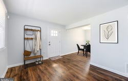4003 25TH AVENUE, TEMPLE HILLS, MD 20748