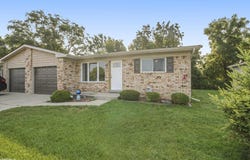 28535 Dino, New Baltimore, MI 48047