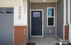 3218 Sam Wilson Road, Charlotte, NC 28214