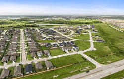 8002 Coral Dr, Texas City, TX 77591