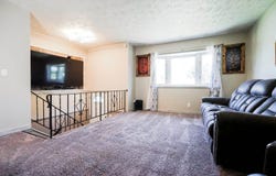 1217 Willow Drive, Carter Lake, IA 51510