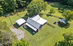 508 Bells Ferry Road NE, White, GA 30184