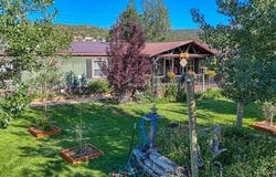 115 Arapahoe Road, South Fork, CO 81154