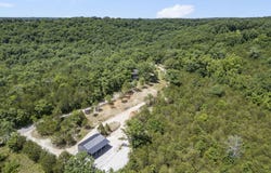 000 Bray Mines Rd, Oldfield, MO 65720