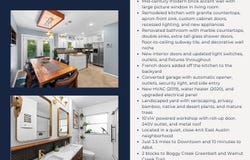 1214 Arthur Stiles RD, Austin, TX 78721