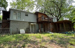 1201 WAXLER ROAD, KEYSER, WV 26726