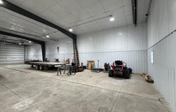 3415 9th SW, Mason City, IA 50401