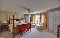 2 CEDAR GROVE COURT, OCEAN VIEW, DE 19970