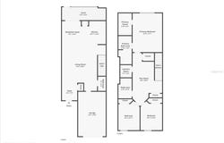 11256 65TH TERRACE E, PALMETTO, FL 34221
