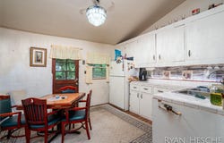 5210 Bluewater Highway, Saranac, MI 48881